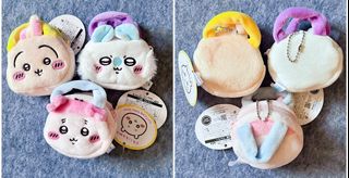 （分類：）位於 。 由 icecreamwing 提交（商品編號 1460662054，圖片 1）。簡介： 。