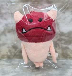 （分類：）位於 。 由 babymikan869090 提交（商品編號 1460638150，圖片 1）。簡介： 。