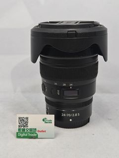 （分類：）位於 。 由 jpdtrade 提交（商品編號 1460514638，圖片 1）。簡介： 。