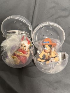 （分類：）位於 。 由 lucifer08 提交（商品編號 1460666997，圖片 1）。簡介： 。