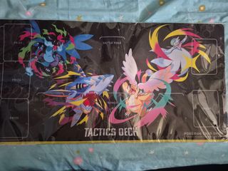 （分類：）位於 。 由 makpeter07 提交（商品編號 1460653040，圖片 1）。簡介： 。
