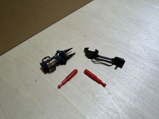 （分類：）位於 。 由 mazingertoys 提交（商品編號 1460628989，圖片 1）。簡介： 。