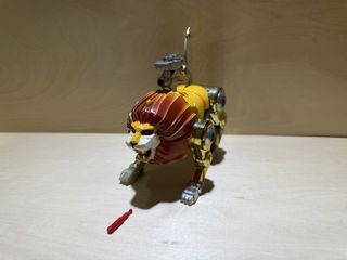 （分類：）位於 。 由 mazingertoys 提交（商品編號 1460617401，圖片 1）。簡介： 。