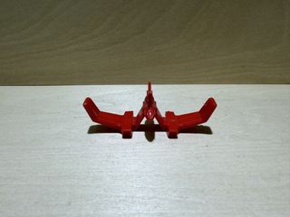 （分類：）位於 。 由 mazingertoys 提交（商品編號 1460624920，圖片 1）。簡介： 。
