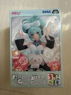 （分類：）位於 。 由 easternraven2 提交（商品編號 1460553059，圖片 1）。簡介： 。