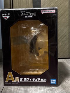 （分類：）位於 。 由 bearbricks1006 提交（商品編號 1460648738，圖片 1）。簡介： 。