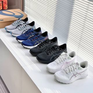 （分類：）位於 。 由 ennovetteli9 提交（商品編號 1460709096，圖片 1）。簡介： 。