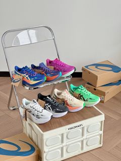 （分類：）位於 。 由 ennovetteli9 提交（商品編號 1460710788，圖片 1）。簡介： 。