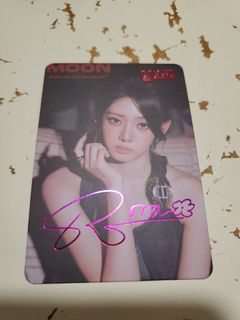 （分類：）位於 。 由 raymond.book 提交（商品編號 1458252870，圖片 1）。簡介： 。