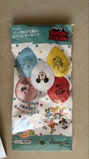 （分類：）位於 。 由 locma 提交（商品編號 1460534605，圖片 1）。簡介： 。
