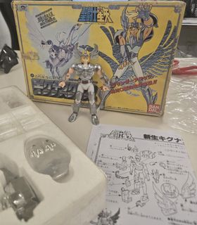 （分類：）位於 。 由 yiuon77 提交（商品編號 1460552414，圖片 1）。簡介： 。