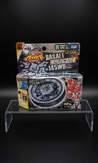 （分類：）位於 。 由 summertime0w0 提交（商品編號 1460600145，圖片 1）。簡介： 。