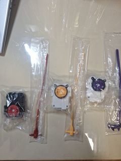 （分類：）位於 。 由 beckett07 提交（商品編號 1460644688，圖片 1）。簡介： 。