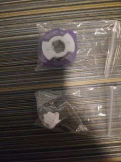 （分類：）位於 。 由 siugui898 提交（商品編號 1460511815，圖片 1）。簡介： 。