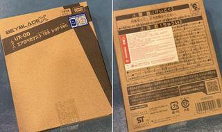 （分類：）位於 。 由 cyc81bb 提交（商品編號 1460560260，圖片 1）。簡介： 。
