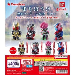 （分類：）位於 。 由 tomdwan333 提交（商品編號 1460544298，圖片 1）。簡介： 。