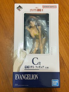 （分類：）位於 。 由 tommytong889 提交（商品編號 1460677796，圖片 1）。簡介： 。