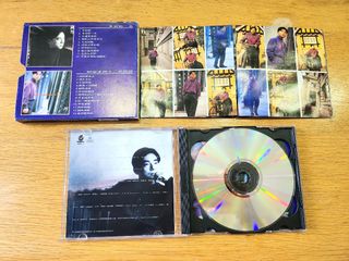 （分類：）位於 。 由 sodatoy 提交（商品編號 1460511257，圖片 1）。簡介： 。