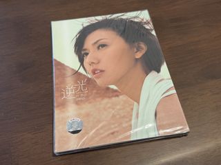 （分類：）位於 。 由 KennyCD 提交（商品編號 1460539261，圖片 1）。簡介： 。