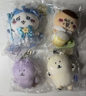 （分類：）位於 。 由 music03_store 提交（商品編號 1460697771，圖片 1）。簡介： 。