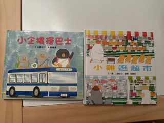 （分類：）位於 。 由 pinki1020 提交（商品編號 1460686275，圖片 1）。簡介： 。