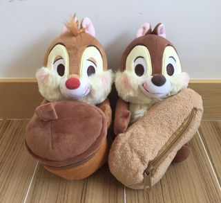（分類：）位於 。 由 carriewongw 提交（商品編號 1460672427，圖片 1）。簡介： 。