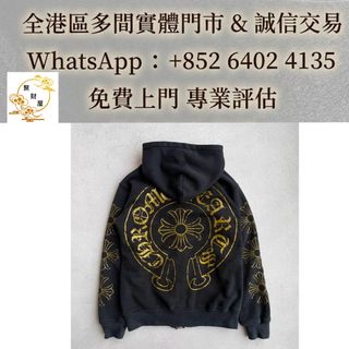 （分類：）位於 。 由 mo64024135 提交（商品編號 1460606703，圖片 1）。簡介： 。