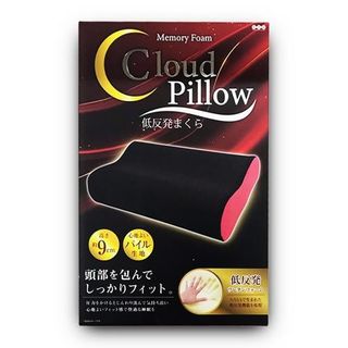 （分類：）位於 。 由 jleeeee 提交（商品編號 1460685518，圖片 1）。簡介： 。