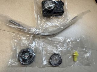 （分類：）位於 。 由 lyhhl02 提交（商品編號 1460713650，圖片 1）。簡介： 。