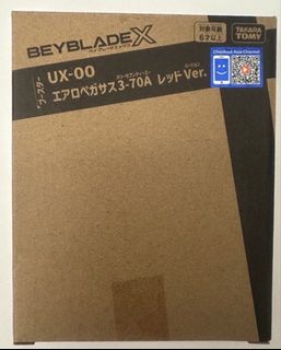 （分類：）位於 。 由 hinva86 提交（商品編號 1460550842，圖片 1）。簡介： 。