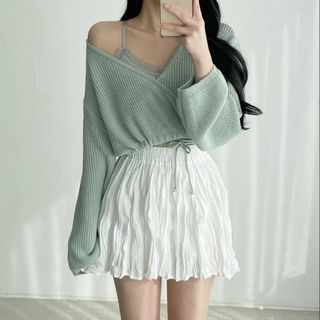 由 yy.2ndwear (刊登 ID 1460544259，圖片 1) 提交，位於 的 (類別：)，說明：。