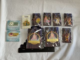 （分類：）位於 。 由 skyline_treasure 提交（商品編號 1460565423，圖片 1）。簡介： 。