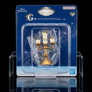 （分類：）位於 。 由 summertime0w0 提交（商品編號 1460666984，圖片 1）。簡介： 。