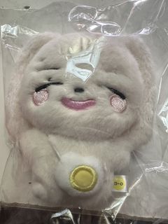 （分類：）位於 。 由 masada836 提交（商品編號 1460540246，圖片 1）。簡介： 。