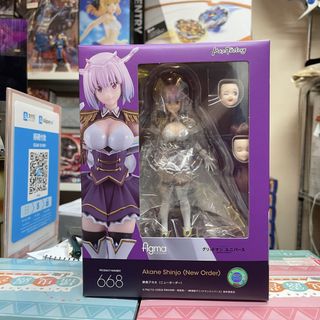 （分類：）位於 。 由 toybasehk 提交（商品編號 1460697344，圖片 1）。簡介： 。