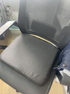 （分類：）位於 。 由 hksellforgood 提交（商品編號 1460512095，圖片 1）。簡介： 。
