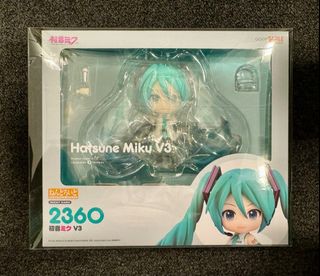 （分類：）位於 。 由 hatanse 提交（商品編號 1460568141，圖片 1）。簡介： 。