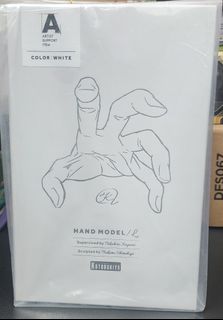 （分類：）位於 。 由 taddwu 提交（商品編號 1460670078，圖片 1）。簡介： 。