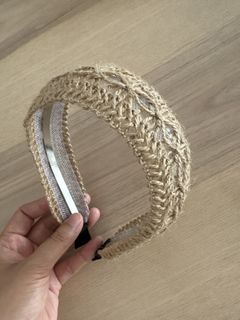 （分類：）位於 。 由 louvreeeee 提交（商品編號 1460550694，圖片 1）。簡介： 。