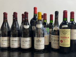 （分類：）位於 。 由 objgdivj230194 提交（商品編號 1460577756，圖片 1）。簡介： 。