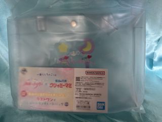 （分類：）位於 。 由 kittychong818 提交（商品編號 1460516588，圖片 1）。簡介： 。