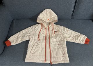 （分類：）位於 。 由 kateluxury 提交（商品編號 1460509146，圖片 1）。簡介： 。