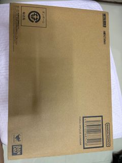 （分類：）位於 。 由 ebuying 提交（商品編號 1460574613，圖片 1）。簡介： 。