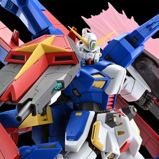 （分類：）位於 。 由 kuram303 提交（商品編號 1460600404，圖片 1）。簡介： 。