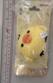 （分類：）位於 。 由 lolalola_shop 提交（商品編號 1460575370，圖片 1）。簡介： 。