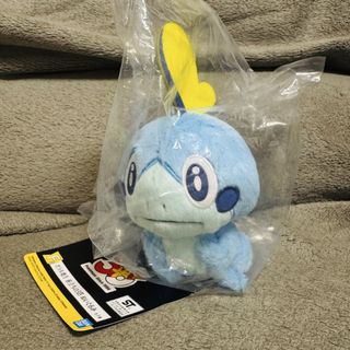 （分類：）位於 。 由 skya0206 提交（商品編號 1460690645，圖片 1）。簡介： 。