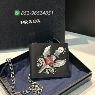 （分類：）位於 。 由 horoluxe 提交（商品編號 1460522001，圖片 1）。簡介： 。