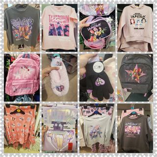 （分類：）位於 。 由 alionamamashop 提交（商品編號 1460708733，圖片 1）。簡介： 。