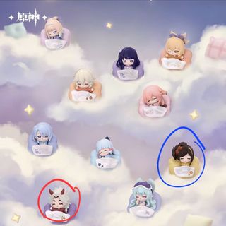 （分類：）位於 。 由 sl20232023 提交（商品編號 1460598703，圖片 1）。簡介： 。