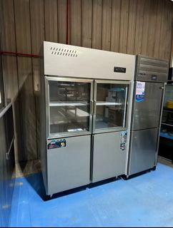 （分類：）位於 。 由 ruilifactory 提交（商品編號 1460571385，圖片 1）。簡介： 。